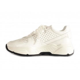 Кроссовки женские 8159-1 STEPTER фото - Mercury-shoes