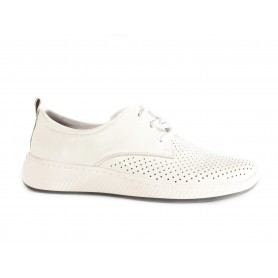 Кросівки жіночі  8129-1 STEPTER фото - Mercury-shoes