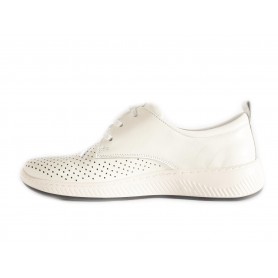 Кроссовки женские 8129-1 STEPTER фото - Mercury-shoes