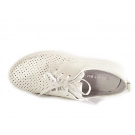 Кроссовки женские 8129-1 STEPTER фото - Mercury-shoes