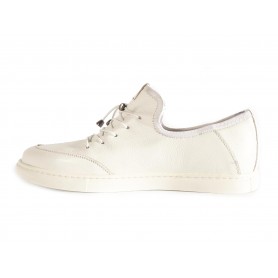 Кеды мужские LB C17203-20761 LUCIANO BELLINI фото - Mercury-shoes