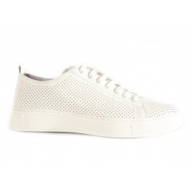 Кеди чоловічі  8166-2 STEPTER фото - Mercury-shoes