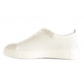 Кеды мужские 8166-2 STEPTER фото - Mercury-shoes