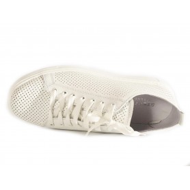 Кеды мужские 8166-2 STEPTER фото - Mercury-shoes