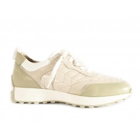 Кроссовки женские 02-2371036-33 CORSO VITO фото - Mercury-shoes