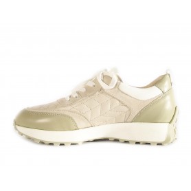 Кросівки жіночі  02-2371036-33 CORSO VITO фото - Mercury-shoes