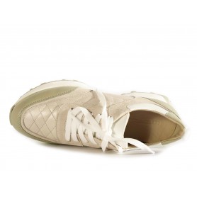 Кросівки жіночі  02-2371036-33 CORSO VITO фото - Mercury-shoes