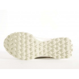 Кросівки жіночі  02-2371036-33 CORSO VITO фото - Mercury-shoes