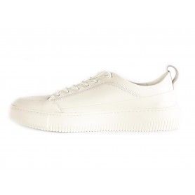 Кеды мужские 4224825-507 KADAR фото - Mercury-shoes