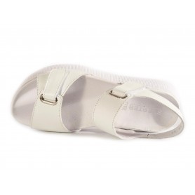 Босоніжки жіночі 7884-1 STEPTER фото - Mercury-shoes