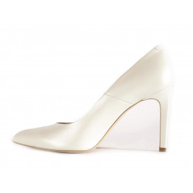 Туфлі жіночі 1373-2 BRAVOMODA фото - Mercury-shoes