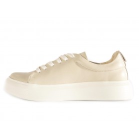 Кеды женские F44-12-250 FRIVOLI фото - Mercury-shoes