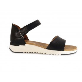 Босоніжки жіночі 9-28706-20-022 CAPRICE фото - Mercury-shoes