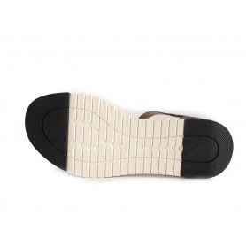 Босоніжки жіночі 9-28706-20-022 CAPRICE фото - Mercury-shoes