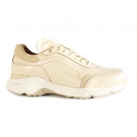 Кросівки жіночі  33113-79-353 HAPPY FAMILY фото - Mercury-shoes