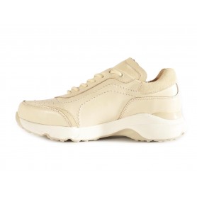 Кросівки жіночі  33113-79-353 HAPPY FAMILY фото - Mercury-shoes