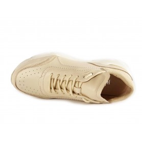 Кросівки жіночі  33113-79-353 HAPPY FAMILY фото - Mercury-shoes