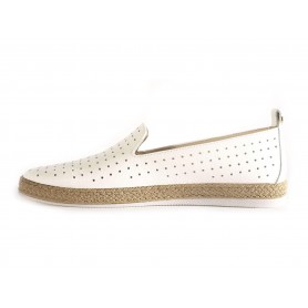 Туфли женские 8195-1 STEPTER фото - Mercury-shoes