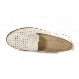 Туфли женские 8195-1 STEPTER фото - Mercury-shoes