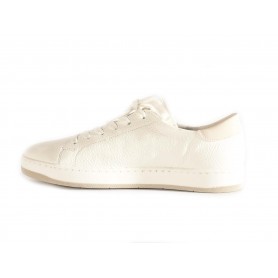 Кеди жіночі  0ERP5-P2-4NMF RYLKO фото - Mercury-shoes