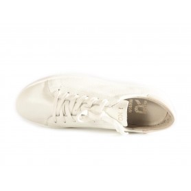 Кеди жіночі  0ERP5-P2-4NMF RYLKO фото - Mercury-shoes