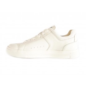 Кеды мужские 6547-9-100 GOLOVIN фото - Mercury-shoes