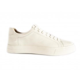 Кеди чоловічі  6547-81-100 GOLOVIN фото - Mercury-shoes