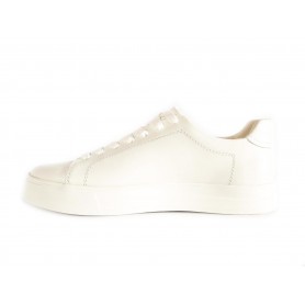 Кеды мужские 6547-81-100 GOLOVIN фото - Mercury-shoes