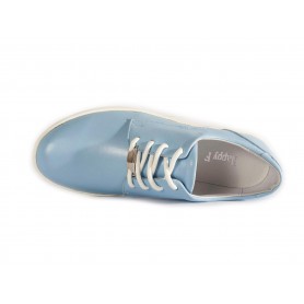 Туфлі жіночі  13201-624 HAPPY FAMILY фото - Mercury-shoes