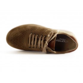 Туфли мужские летние 8164-1 STEPTER фото - Mercury-shoes