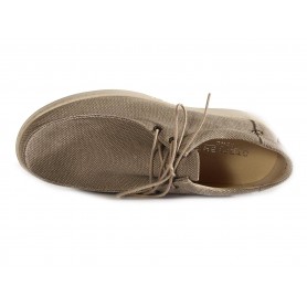 Туфли мужские 8181-1 STEPTER фото - Mercury-shoes