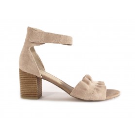 Босоніжки жіночі 2-28398-20-408 MARCO TOZZI фото - Mercury-shoes