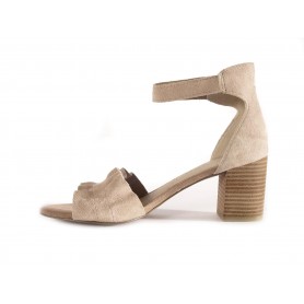 Босоніжки жіночі 2-28398-20-408 MARCO TOZZI фото - Mercury-shoes