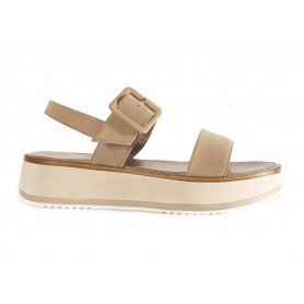 Босоніжки жіночі 2-28240-20-341 MARCO TOZZI фото - Mercury-shoes