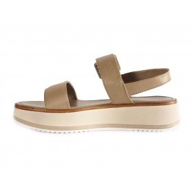 Босоніжки жіночі 2-28240-20-341 MARCO TOZZI фото - Mercury-shoes