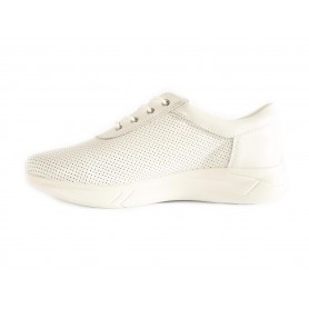 Кроссовки женские MU149-011 BADEN фото - Mercury-shoes