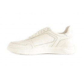 Кеды мужские 6547-82-100 GOLOVIN фото - Mercury-shoes