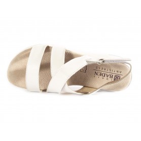 Босоножки женские FP058-022 BADEN фото - Mercury-shoes