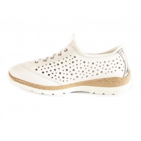 Кросівки жіночі  MU181-020 BADEN фото - Mercury-shoes