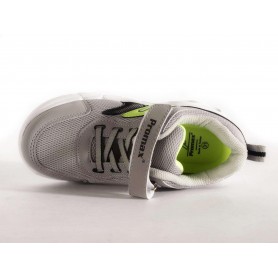 Кроссовки подростковые для мальчиков 1836-08 PROMAX фото - Mercury-shoes