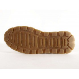 Кросівки жіночі  1016-435BEG A154 FERESKI фото - Mercury-shoes