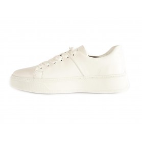 Женские кеды 02-2177984-485 CORSO VITO фото - Mercury-shoes