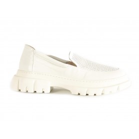 Туфлі жіночі R25211-02 RIFELLINI фото - Mercury-shoes