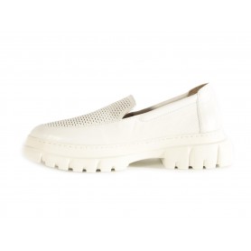 Туфлі жіночі R25211-02 RIFELLINI фото - Mercury-shoes