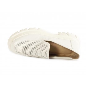 Туфлі жіночі R25211-02 RIFELLINI фото - Mercury-shoes