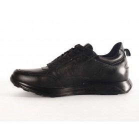 Кроссовки мужские 8881-83-193 GOLOVIN фото - Mercury-shoes