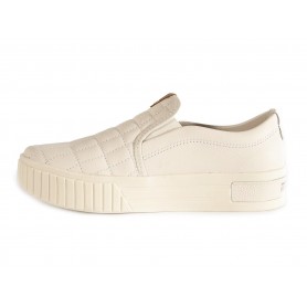 Женские слипоны 212501-01 PEGADA фото - Mercury-shoes