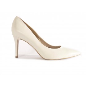 Туфлі жіночі 1679-01 BRAVOMODA фото - Mercury-shoes