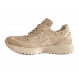 Кросівки жіночі 33116-513-147 HAPPY FAMILY фото - Mercury-shoes