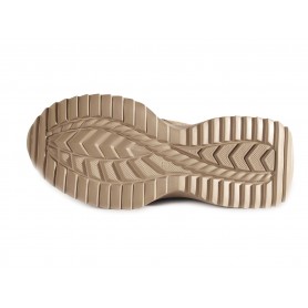 Кросівки жіночі 33116-513-147 HAPPY FAMILY фото - Mercury-shoes